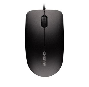 Cherry Dc 2000 Wired Keyboard/Mouse