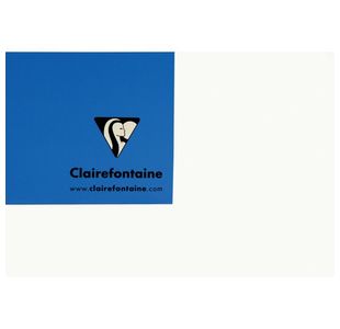 Goldline Professional Tracing Pad A3