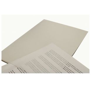 Goldline Professional Tracing Pad A4
