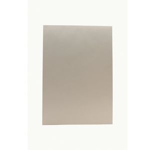 Goldline Layout Pad 50Gsm 80 Sh A3