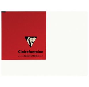 Goldline Layout Pad 50Gsm 80 Sh A3