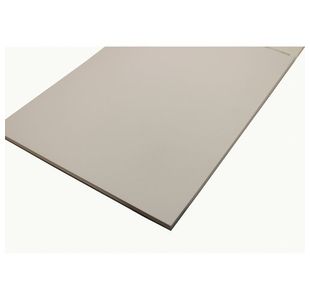 Goldline Layout Pad A4 White Gpl1A4