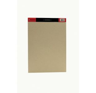 Goldline Layout Pad A4 White Gpl1A4