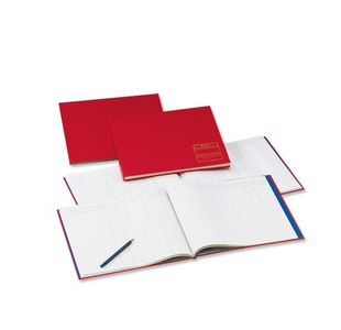 Collins 150/14.1 Analysis Book