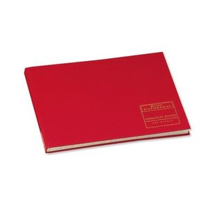 Collins 150/9.1 Analysis Book