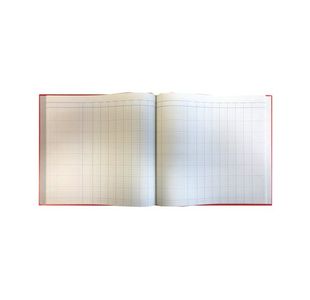 Collins 150/9.1 Analysis Book