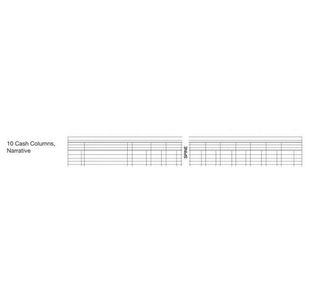 Collins 69/10.1 Analysis Book