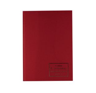 Collins 69/10.1 Analysis Book