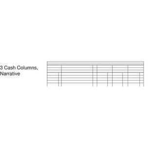 Collins 69/3.1 Analysis Book