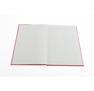 Collins 69/3/9.1 Anys Book