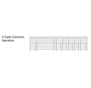 Collins 69/5.1 Analysis Book