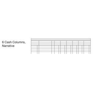 Collins 69/6.1 Analysis Book