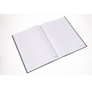 Ideal A4 Cbk Csb S/Cash 192 Pg 6421