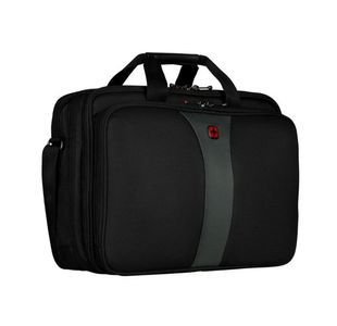 Wenger Legacy 17 Inch Laptop Case