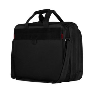 Wenger Legacy 17 Inch Laptop Case