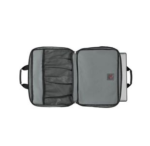 Wenger Legacy 17 Inch Laptop Case