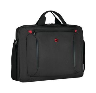 Wenger Bq 16 Inch Laptop Slimcase