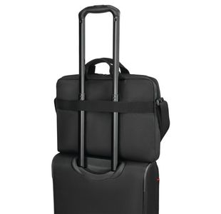 Wenger Bq 16 Inch Laptop Slimcase