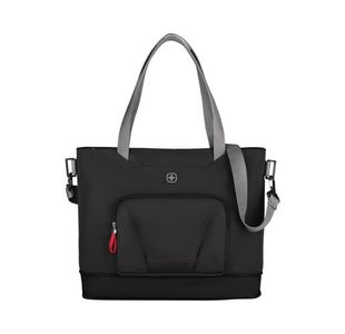 Wenger Motion Deluxe 15.6In Ltoptote
