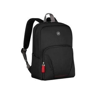 Wenger Motion 15.6In Laptop Backpack