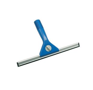 Window Squeegee 12 Inch Blu 7030Vow