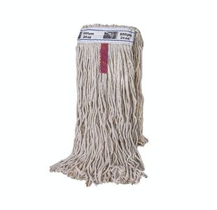 Robert Scott Kntuky Mop Hd 680G Pk25