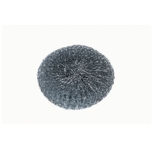 Robert Scott Galvanised Scourer P240