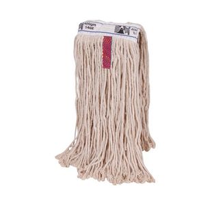 Robert Scott Kntcky Mop Hd 400G Pk50