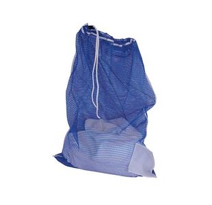 Robert Scott Drwstrg Laundry Net Blu