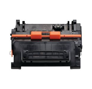 Canon 039 Toner Cartridge Black