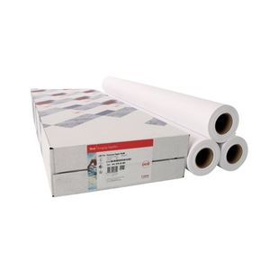 Canon Coated Premium Paper 914X91