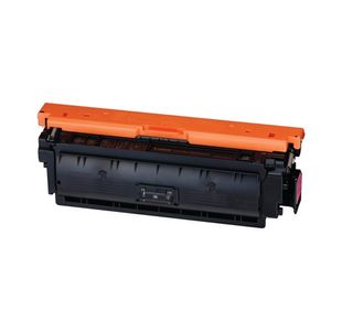Canon 040M Toner Cartridge Magenta