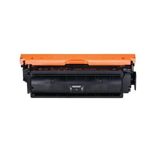 Canon 040Bk Toner Cartridge Black