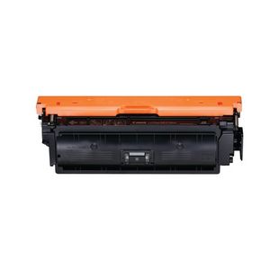 Canon 040H Toner Cartridge Hy Yellow
