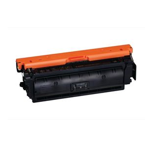 Canon 040H Toner Cartridge Hy Black