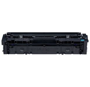 Canon 045 Toner Cartridge Cyan