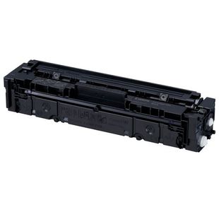 Canon 045 Toner Cartridge Black