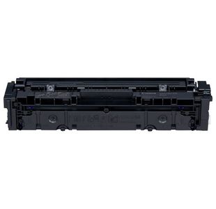 Canon 045 Toner Cartridge Black