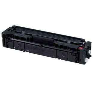 Canon 045H Toner Cart Hy Magenta
