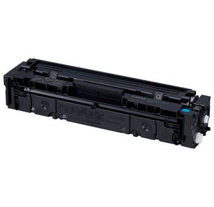 Canon 045H Toner Cartridge Hy Cyan