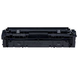 Canon 045H Toner Cart Hy Black