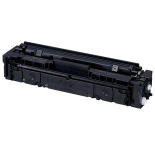 Canon 045H Toner Cart Hy Black