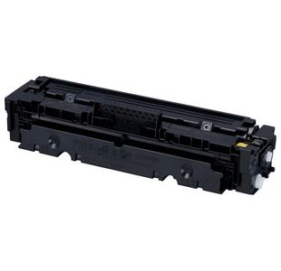 Canon 046Y Toner Cartridge Yellow