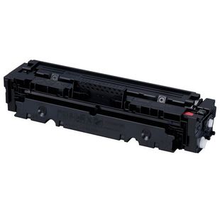 Canon 046M Toner Cartridge Magenta
