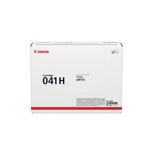 Canon 046C Toner Cartridge Cyan