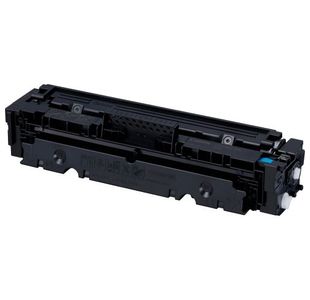 Canon 046C Toner Cartridge Cyan