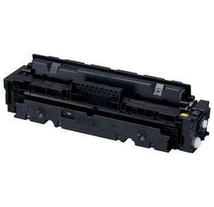 Canon 046H Toner Cartridge Hy Yellow