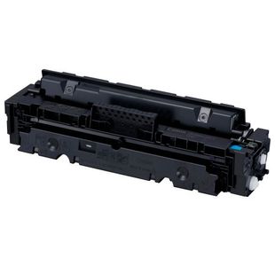 Canon 046H Toner Cartridge Hy Cyan
