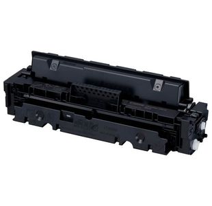 Canon 046H Toner Cartridge Hy Blk