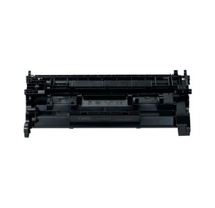 Canon 052 Toner Cartridge Black